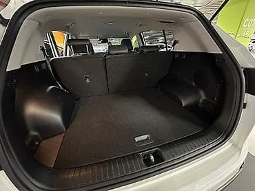 kia sport: Kia Sportage: 2019 г., 2 л, Автомат, Бензин, Кроссовер — 5