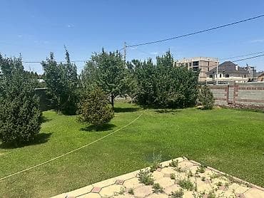 Продажа домов: 🏡 ПРОДАЕТСЯ ПРОСТОРНЫЙ ДОМ В АРЧА-БЕШИКЕ! 📍 Арча-Бешик 🌳 Ухоженный — 6