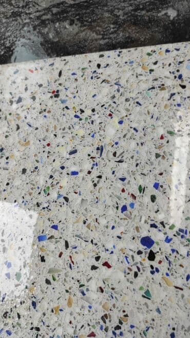 эспарцеп урук: Стяжка Акысыз консультация 6 жылдан ашык тажрыйба — 8