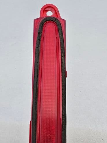 запчасти на опель астра н: Другой вид стоп-сигнала Mazda 2004 г., Б/у, Оригинал, Германия — 10