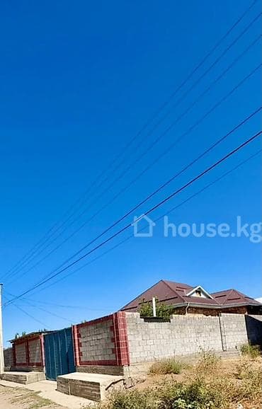 4: 🏡 Продаётся уютный кирпичный дом в ж/м Кут (Первомайский район, рядом — 5