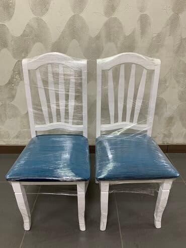 стулья бишкек дёшево: Стулья и столы Производство Кыргызстан Цех «12 стульев» Отборная — 6
