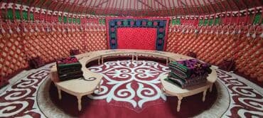 вазы дордой: Юрты юрты юрты юрты юрты юрты юрты юрты юрты юрты юрты юрты юрта юрта — 5