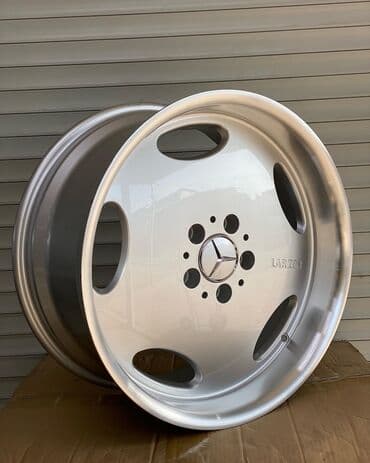 камаз самосвал жалал абад: Эксклюзивные диски на все Авто в наличии и на заказ! Наш адрес город — 29