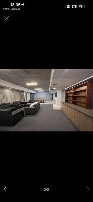 Коммерциялык мүлк: 📍 Бишкек, район Восток-5, ул. Гражданская, 29 🏙️ Один из лучших и — 1
