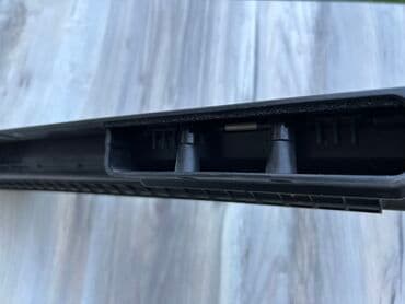 коробка автомат на нексию цена: Воздуховод Sonata LF - 2017г.в Для моделей: 2015г.в - 2017г.в — 8