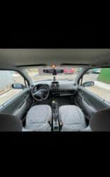 двигатель дэу матиз 0.8 цена бишкек: Opel Agila: 2004 г., 0.1 л, Механика, Бензин, Минивэн — 15