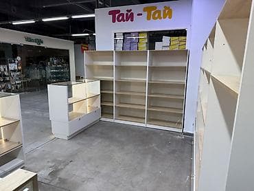 шкатулка для золото: Мебель на заказ — 6