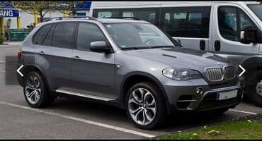 БМВ Х5 запчасти Е70 N63 B44 ходовой части все есть мотор коробка