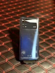 поко м5 цена бишкек: Poco M4 Pro, Колдонулган, 128 ГБ — 11