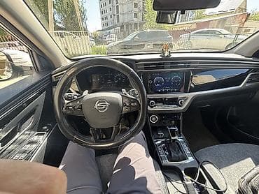 киа соренто бампер: Ssangyong Korando: 2021 г., 1.6 л, Автомат, Дизель, Кроссовер — 5