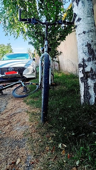engine 11: Пожалуйста не звонить в 7:00 можно в 00Оплата наличкой — 1