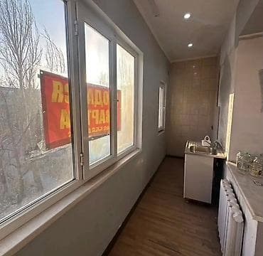 шопок: 2 комнаты, 72 м², Индивидуалка, 4 этаж, Евроремонт — 6