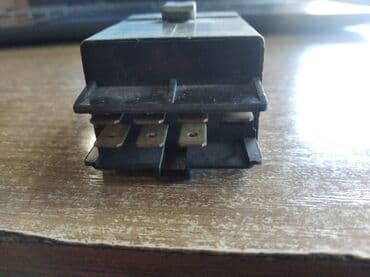 купить системник игровой: Mazda 323 ЭБУ, Мазда 323 электронный блок, Электронный блок — 2