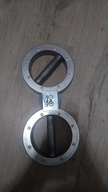 таганок газовый: Сатылат Бир минге арзандатып деле берем 5кг кок жардамын достав — 1