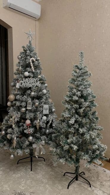 печка дом: Порадуйте своих детей в Новый год купив у нас Новогоднюю ёлку — 1