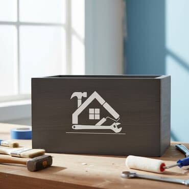 сантехника каракол: 🔨 Мелкие отделочные работы ✅ Шпаклёвка, покраска, обои ✅ Ремонт стен — 1