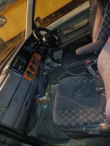 хондо степ: Honda Stepwgn: 2000 г., 2 л, Автомат, Бензин — 9