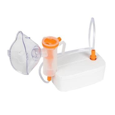 небулайзер цена неман бишкек: Небулайзер ингалятор новые доставка 24/7 Бишкек, компрессорный — 8