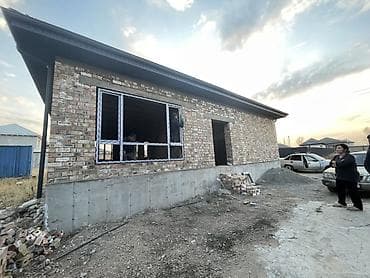 покраска пластиковых окон цена: Эшик терезе заказка эшик терезелер эшиктер терезелер форточка Монтаж и — 8