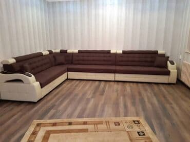 перетяжка мебели на дому бишкек: Перетяжка и ремонт мягкой мебели — 4