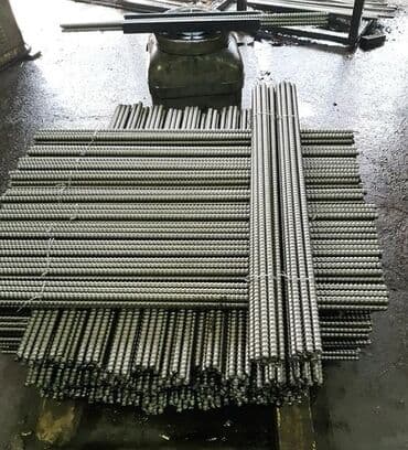 куплю пчелка: Сдам в аренду Утюги, Строительные леса, Опалубки — 8