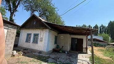 бассейн надувной б у: Участок 19 сотых ! Сарай на 40 голов Сеновал на 7-8 тыс сен Есть — 3
