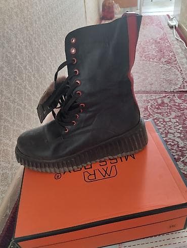 Балдардын гигиенасы жана камкордук: Комплект — 3