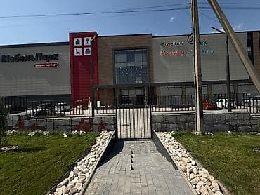 кухонной мебели: Гарнитур для зала, Кресло — 3