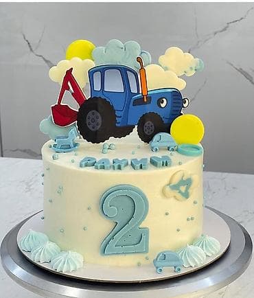 садовый вар бишкек: ДЛЯ ЗАКАЗА ВОТСАП Детские ТОРТЫ ВСЕ ВИДЫ и ВЫПЕЧКИ НА ЗАКАЗ ГОРОД — 2