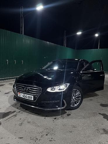 электро мото бишкек: Hyundai Grandeur: 2018 г., 2.4 л, Автомат, Гибрид, Седан — 2