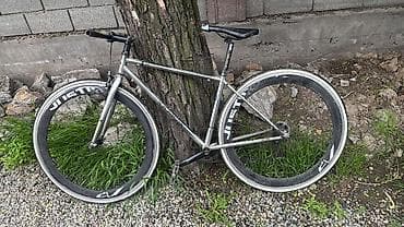 🚴‍♂️ Roadmaster шоссейный велосипед Продаю стильный Roadmaster