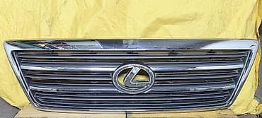 leksus: Lexus, Б/у, Оригинал — 2