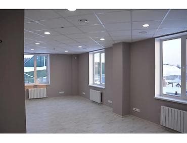 ул пушкина: 3 комнаты, 100 м², Элитка, 7 этаж, Евроремонт — 6