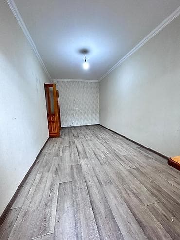 квартира микрорайоны: 2 комнаты, 50 м², Индивидуалка, 2 этаж, Косметический ремонт — 4