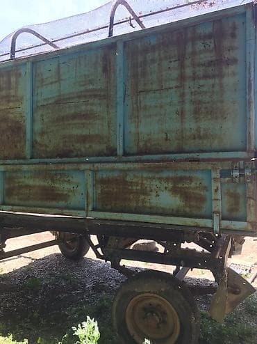 mitsubishi dion: Ташкентский пирсеп сатылат абалы Жакшы донголокторун Жакшы кылып — 9