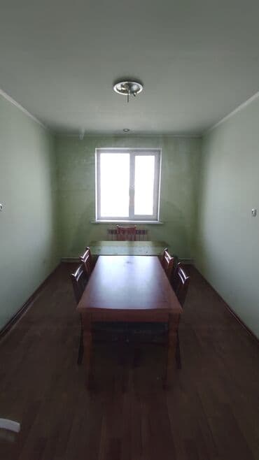 долгосрочная аренда квартир в бишкеке без посредников: Сдается весь второй этаж!!! В с. Беловодске ул. Фрунзе 230 по — 5