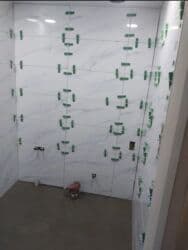 еврокубы оптом: Керамогранит Кафель Продаются только оптовый. Всему размеры есть — 18