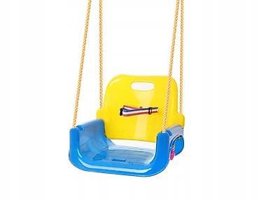 обувь для работы: Детская качеля 3 в 1 В наличии — 7