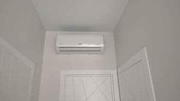 услуги кондиционерщика: Специалист по вентиляции и кондиционирования. Монтаж. Демонтаж — 3