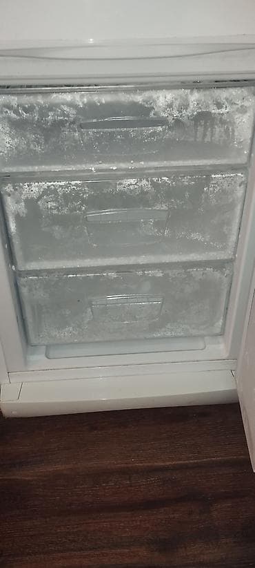 стиральные машины samsung: Кир жуучу машина Samsung, Автомат, 6 кг чейин, Компакттуу — 6