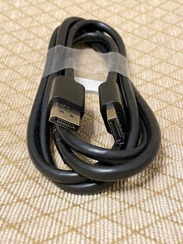 оперативная память 2 гб ddr3: 1. VGA кабель (папа-папа), чёрный; 2. DVI кабель (папа-папа), чёрный; — 6