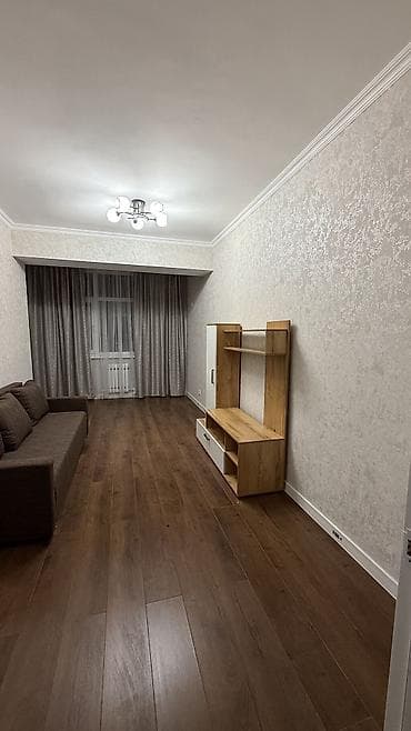 Квартиры: 2 комнаты, Собственник, С мебелью полностью — 4