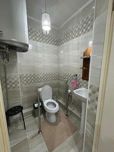 Килемдерди сатып алуу: Килем — 7