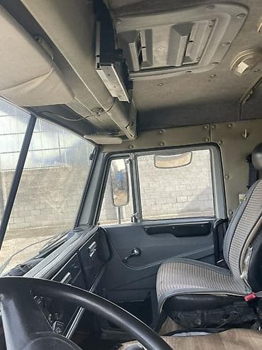 купить грузовой автомобиль с манипулятором бу: Грузовик, Камаз, Б/у — 10