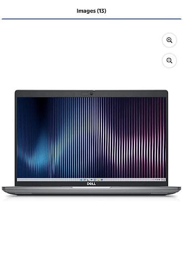 Ультрабук, Новый, Intel Core i7