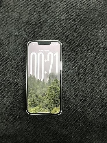 айфон 5se цена в бишкеке: IPhone 13, Б/у, 128 ГБ, Старлайт — 1