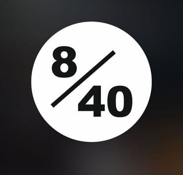 Требуется Бармен, Оплата: Дважды в месяц, Без опыта