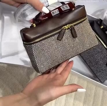 платье с паетками: Вечернее платье, Трикотаж, Без рукавов, С пайетками, Стандарт — 2