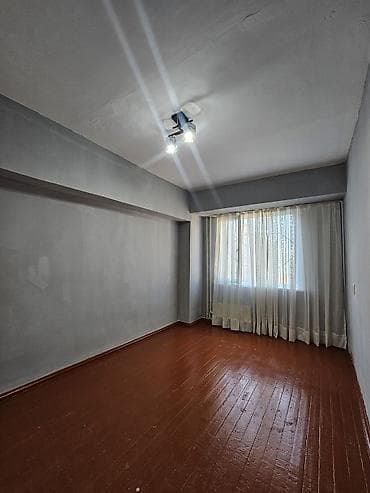 бакайата квартира: 2 комнаты, 51 м², Индивидуалка, 8 этаж, Косметический ремонт — 3